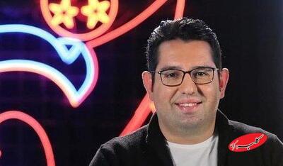  گزارشگر دربی انتخاب شد؛ استقلالی ها شاکی شدند! - کلبه سرگرمی