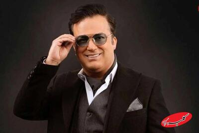  حامد آهنگی بابت لغو بی‌دلیل اجرایش شاکی شد +ویدیو - کلبه سرگرمی