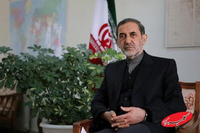  فوری؛ هشدار علنی ایران به امارات متحده عربی ؛ دیگر نمی‌توان سکوت کرد... - کلبه سرگرمی