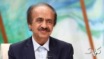  پیش‌بینی گزارشگر معروف از نتیجه دربی؛ دوس داشتم این دیدار را جواد خیابانی گزارش کند! - مجله اینترنتی کولاک