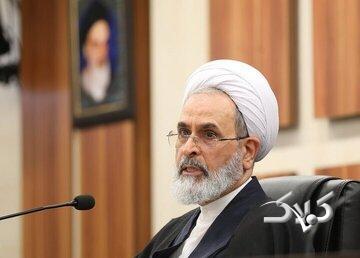 مدیر حوزه‌های علمیه: دستاوردهای زنان پس از انقلاب در علم و فناوری بی‌سابقه است/ بانوان در برخی رشته‌های آکادمیک گوی سبقت را از مردان ربوده‌اند - مجله اینترنتی کولاک