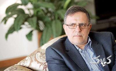  افشاگری رئیس اسبق بانک مرکزی: همه بانک‌های ما ناتراز هستند +ویدیو - مجله اینترنتی کولاک