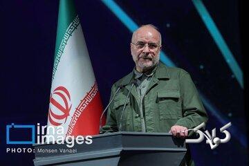  ایران از NPT خارج می شود؟ / قالیباف پاسخ داد - مجله اینترنتی کولاک