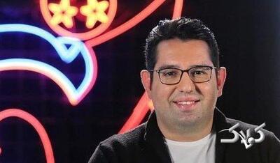  گزارشگر دربی انتخاب شد؛ استقلالی ها شاکی شدند! - مجله اینترنتی کولاک