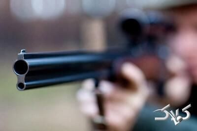  رابطه «ع.ش» بازیگر سینما با یک دختر نامزددار! + ویدئو | اسلحه کشیدن سر صحنه و فرار بازیگر - مجله اینترنتی کولاک