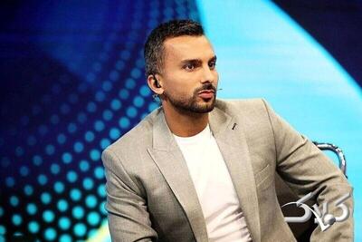  تمسخر تصمیم صداوسیما برای عدم پخش قرعه‌کشی جام‌جهانی توسط میثاقی: فکر نکنم! +عکس - مجله اینترنتی کولاک