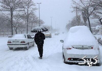  ۲برابر میانگین جهانی در ایران افسرده داریم +آمار تلخ و تکان‌دهنده - مجله اینترنتی کولاک