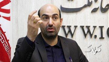  جزییات مصوبه تازه مهریه در مجلس؛ پایان زندان‌های طولانی با قسط اول سنگین - مجله اینترنتی کولاک