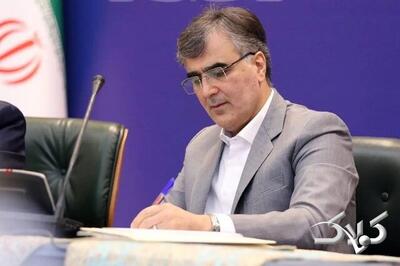  فاجعه دلار ۱۲۰هزار تومانی و سکوت فرزین/ بازار ارز نیازمند سکان‌دار است نه «غایب بزرگ» +ویدیو - مجله اینترنتی کولاک