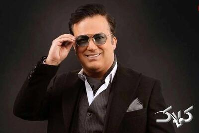 حامد آهنگی بابت لغو بی‌دلیل اجرایش شاکی شد +ویدیو - مجله اینترنتی کولاک