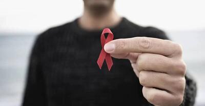  ایران در مسیر مهار HIV؛ درمان رایگان شد، انتقال نزدیک صفر