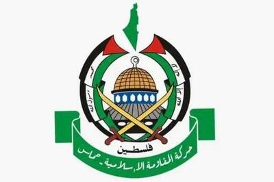  شهادت ۳ اسیر در زندان‌های اسراییل، جنایتی جدید و سازمان‌یافته است
