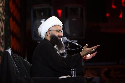  حفظ حرمت و دفاع از مقدسات و اعتقادات دینی وظیفه‌ همه امت اسلام است