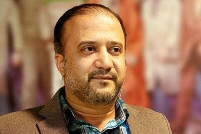  سخنگوی شورای شهر بوشهر: حمل و نقل بین‌شهری ساماندهی می‌شود