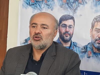  ۱۲۰۰ مداح در گرگان شناسایی شدند
