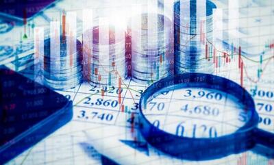 توسعه منطقه‌ای؛ مسیر آرام اما قطعی برای بازسازی رشد در اقتصاد ایران
