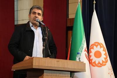  بابایی: ۷۰۰ هزار معلول در کشور بیکار هستند؛ ۶۴۰۰ مسکن نیمه کاره