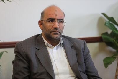  سادات: پایش میدانی بیش از ۲ هزار انبار در شرق استان تهران تشدید می‌شود