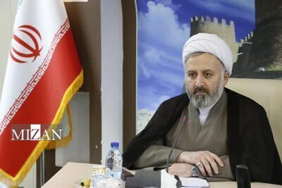 تقویت عدالت اجتماعی با مشارکت مردم/ عضویت ۴۰ سمن فعال لرستان در سامانه جامع مشارکت‌های مردمی قوه قضاییه
