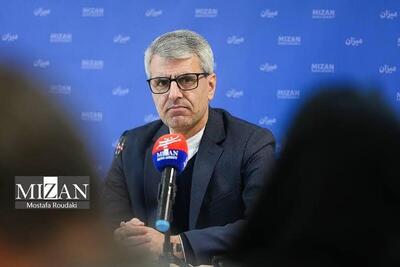  ایران ادعا‌های شورای همکاری خلیج فارس را درباره جزایر سه‌گانه رد کرد