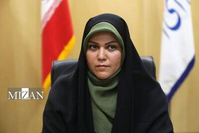  رئیس فراکسیون زنان مجلس: مصوبه جدید درباره سقف کیفری مهریه هیچ محدودیتی برای حقوق زنان ایجاد نمی‌کند