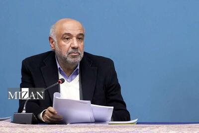  مرحله پنجم طرح کالابرگ الکترونیکی از شنبه ۱۵ آذر ۱۴۰۴ اجرا می‌شود