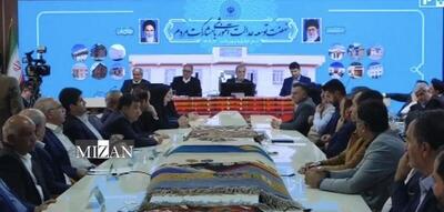  پزشکیان: پرورش قدرت تحلیل در دانش‌آموزان ضرورت دارد