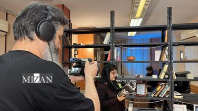  «اینجا و جایی دیگر»؛ مستندی درباره سوءاستفاده از کودکان در سازمان منافقین