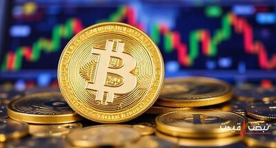  پیش‌بینی شگفت‌انگیز از آینده بیت کوین در سال جدید | قیمت بیت کوین امروز پنجشنبه 13 آذر 1404 + جدول قیمت