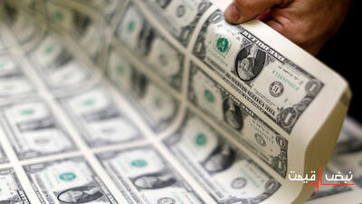  انفجار در بازار نیمایی! جهش ناگهانی نرخ ارز، قیمت کالاها را وارد فاز جدید کرد