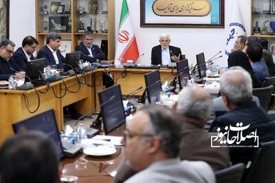  عارف : ۱۶ آذر روز دانشجو باید همیشه زنده باشد