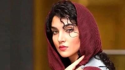  ماجرای رابطه سارا رسول زاده با مهدی یراحی /دختر ته تغاری خانواده بی آبرویی کرد؟