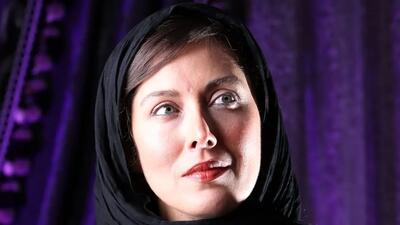  پشت پرده خیلی خفن زندگی مهتاب کرامتی چشم رنگی سینما ایران !