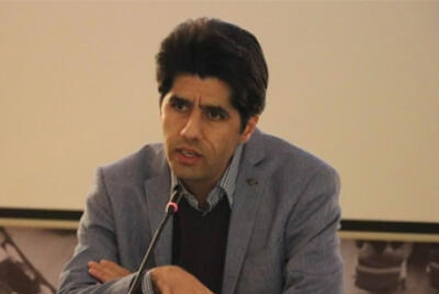  مهاجرت نخبگان دانشگاهی