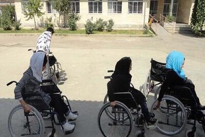  آمار مجلس درباره شمار معلولان بیکار در کشور