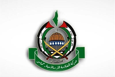  حماس: شهادت 3 اسیر در زندان‌های اسراییل، جنایتی جدید و سازمان‌یافته است