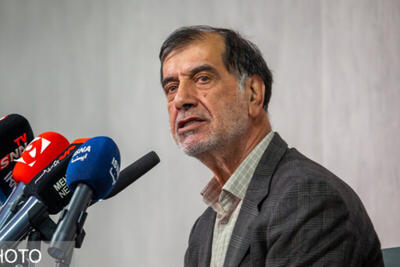  انتقاد باهنر از طرح جدید محدویت مهریه زنان به 14 سکه