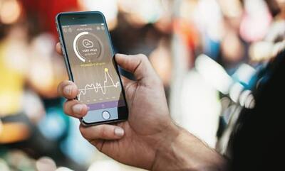  شاخص واقعی آلودگی هوا را در کجا ببینیم؟