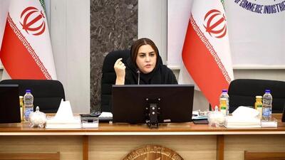  کارگاه آموزشی روابط عمومی پایدار و اثرگذار برگزار شد