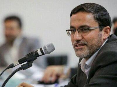  طاهری: افزایش پروازهای فرودگاه زنجان ضروری است - پارس فوتبال