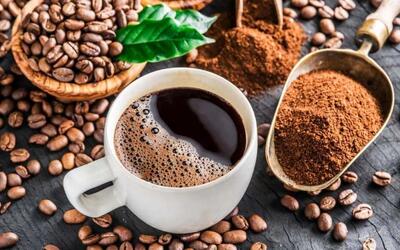  ۸ باور غلط درباره کافئین