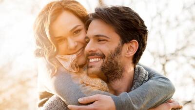  اجازه ندهید عشق ابزاری برای کنترل شود!