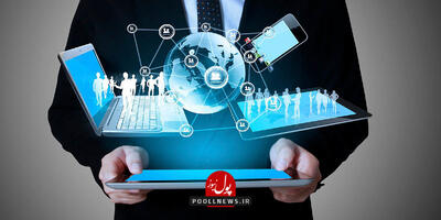  رویا یا واقعیت؟