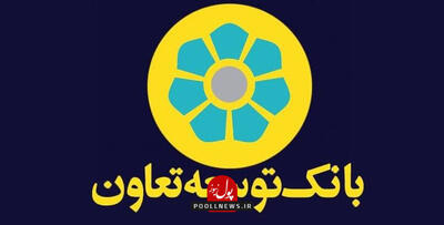  ریل‌گذاری بانک توسعه تعاون برای تأمین مالی بنگاه‌های خرد