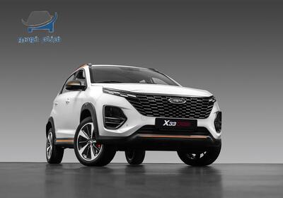  بررسی تخصصی ام وی ام X33؛ مزایا، معایب و هزینه نگهداری