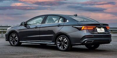  ۲۷۰ دستگاه آریزو 8 در طرح جدید مدیران خودرو عرضه می‌شود + زمان [آذر 1404]