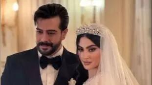  فیلم / مریم مومن : با سهیل 5 سال دوست دختر و پسر بودیم .../  دلم براش غنچ میره ... /  اول اسمش «س» هست و../ نگران بودم  مامانم همه چی رو لو بده ...
