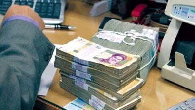  خبر فوری /  تغییرات جدید در وام ازدواج و فرزندآوری اعلام شد