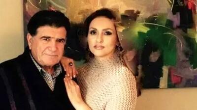  فیلم آواز اصیل / استاد شجریان با صدای بهشتی خوند /  دور گردون گر دو روزی بر مراد ما نگشت