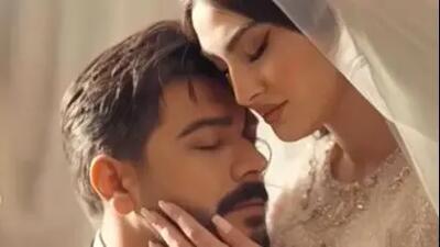  کودکی تلخ مریم مومن تازه عروس سینما: در مدرسه گرسنه می‌ماندم تا کسی نفهمد ما نداریم، به من تهمت دزدی زدند و زندگی منو نابود کردند/ مامانم نمیدونست....